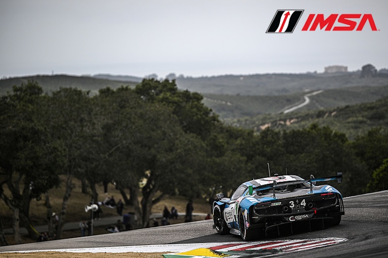 260503 IMSA quali Patrese