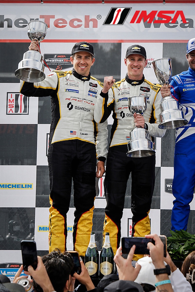 260504 IMSA Catsburg podium