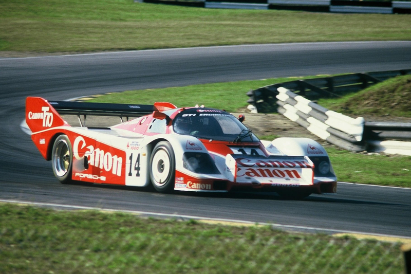 janlammers2