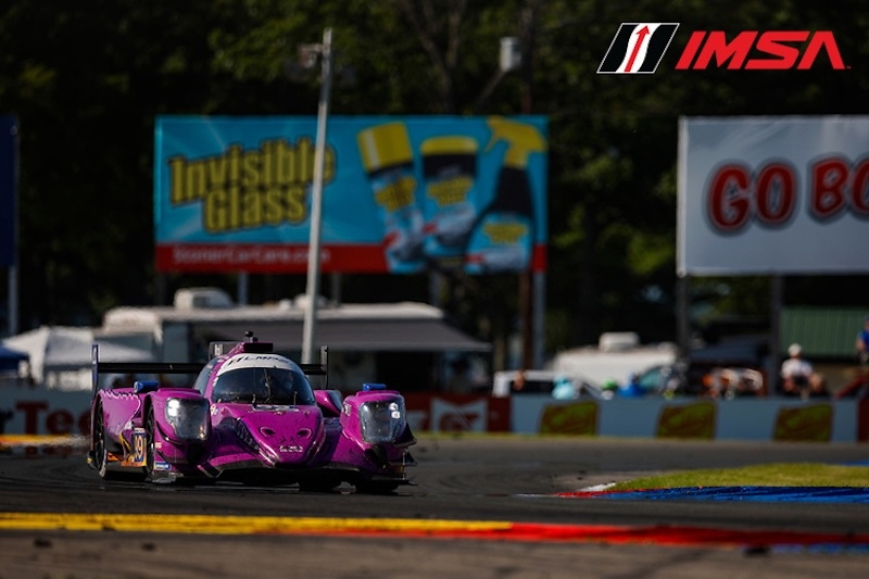 260629 IMSA LMP2