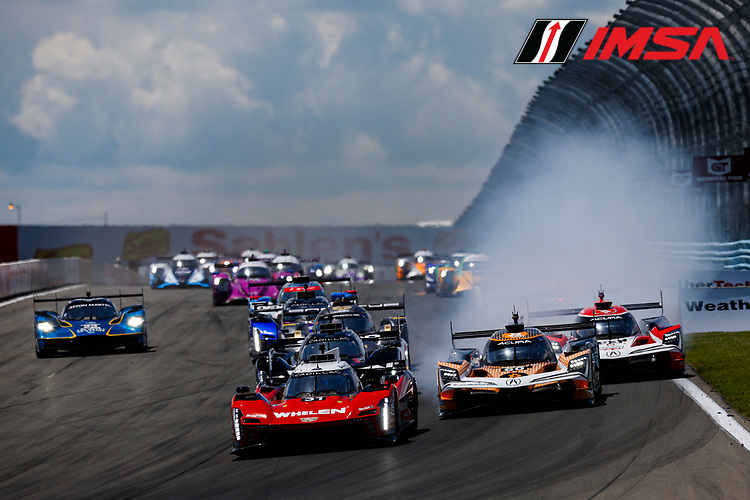 260629 IMSA Start