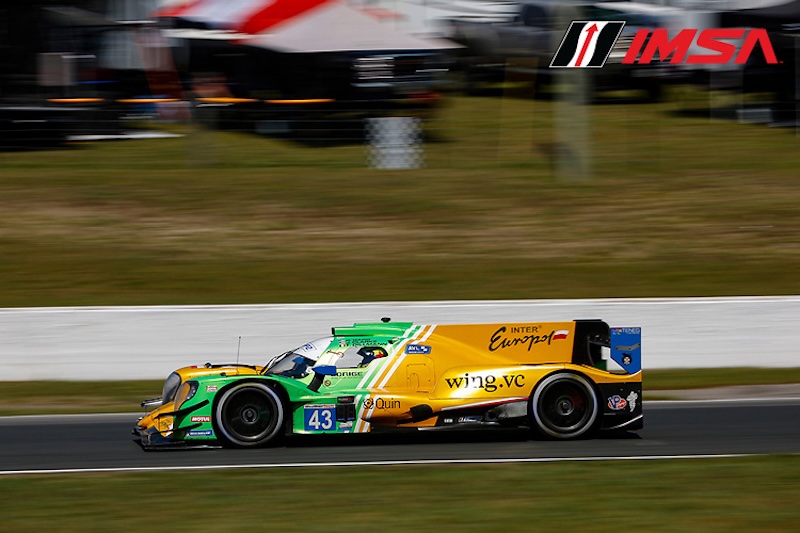 260712 IMSA Race winner