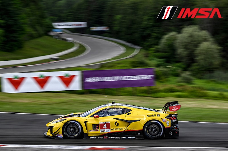 260713 IMSA Race Catsburg