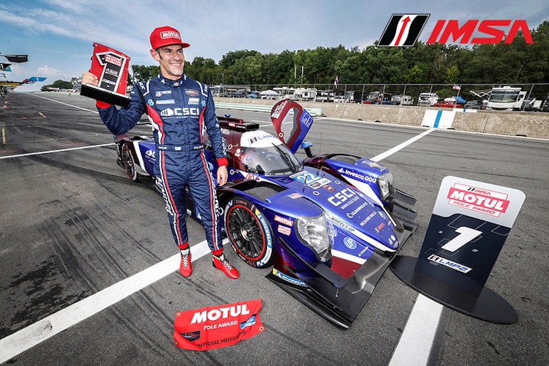260802 IMSA Quali Goldburg