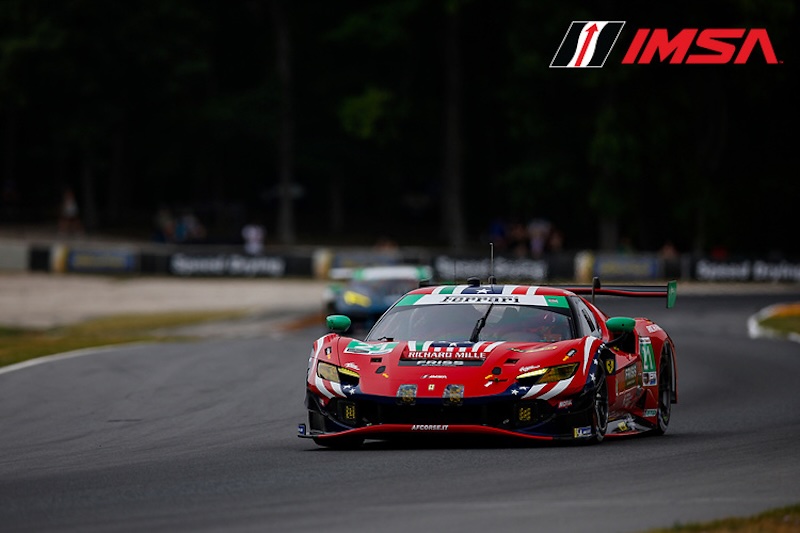 260802 IMSA Quali Wadoux