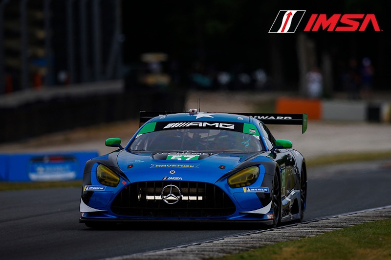 260803 IMSA Race Dontje