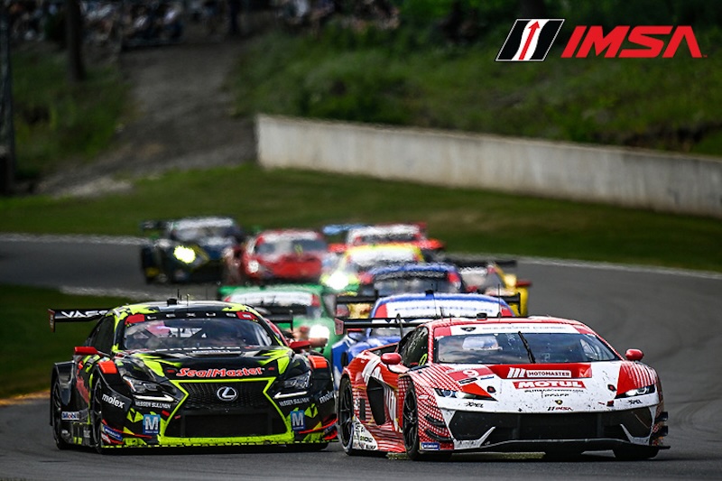 260803 IMSA Race Pfaff