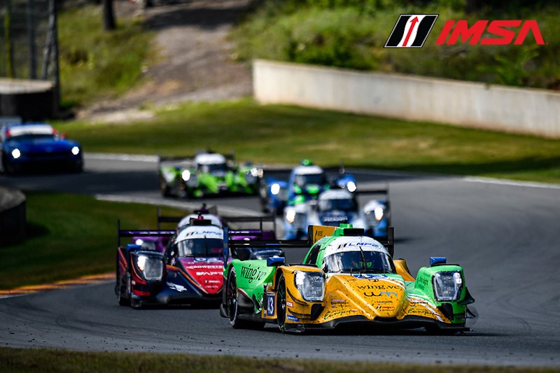 260803 IMSA Race inter Europol