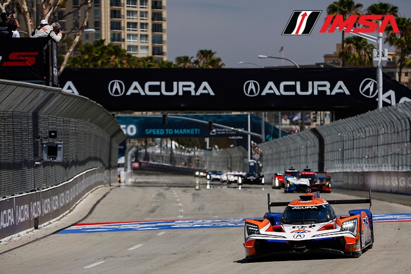 260422 IMSA Acura