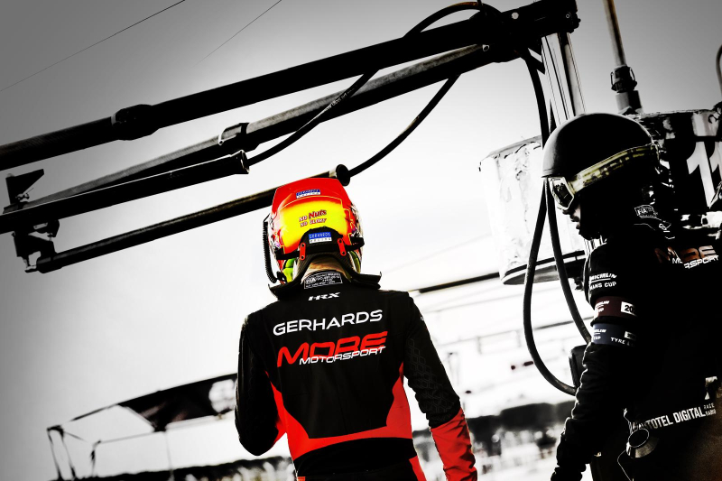 Gerhards 1
