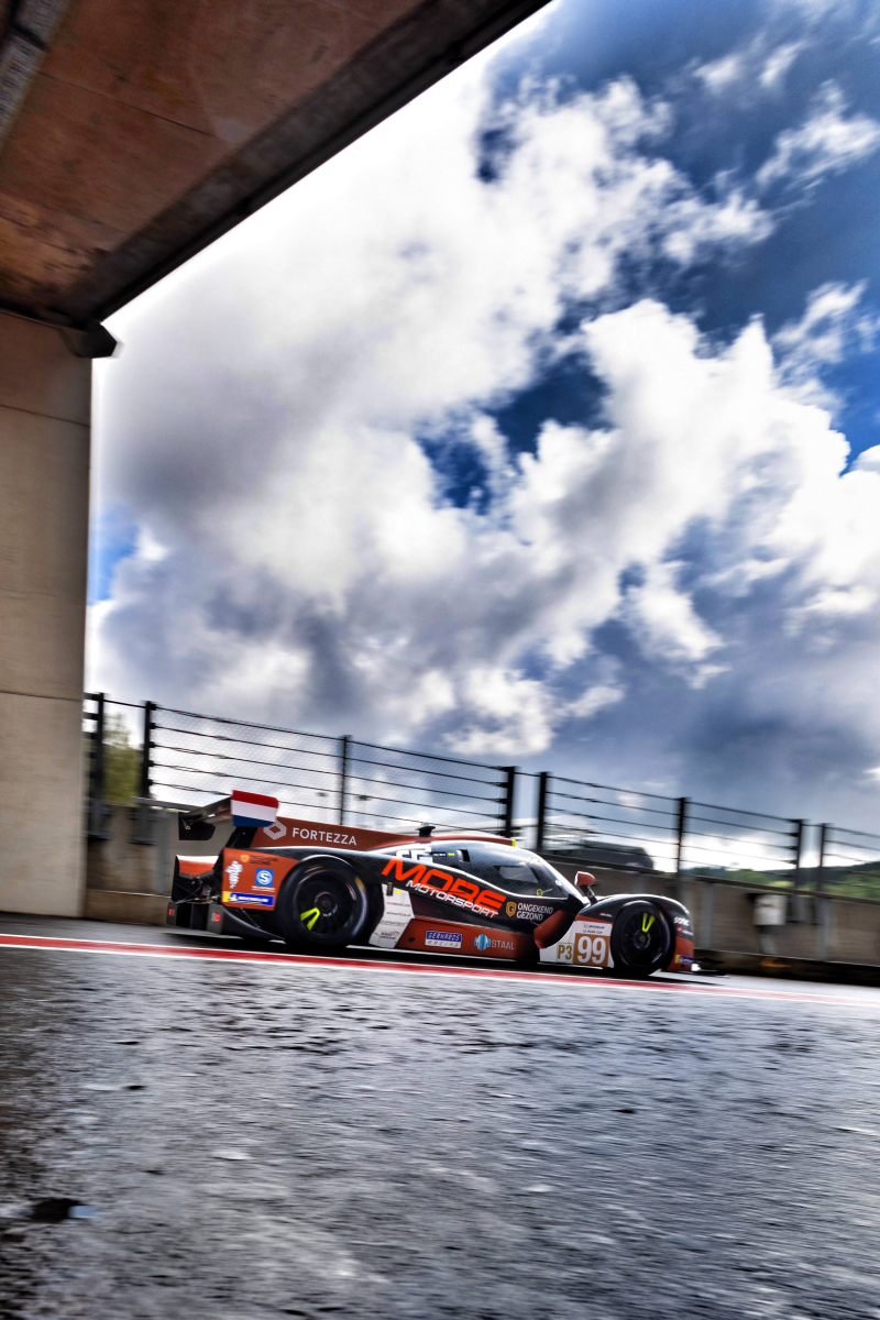 mm spa 78.jpg