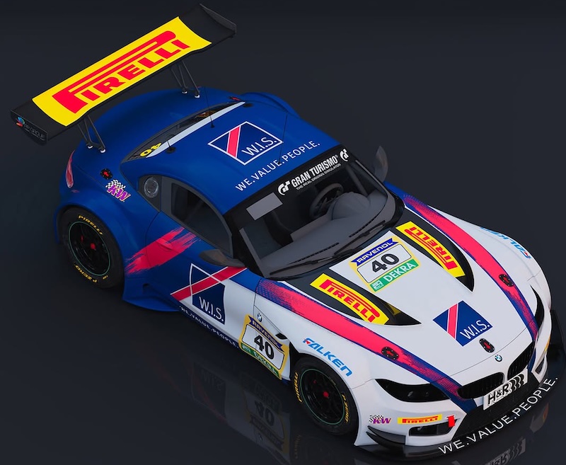 260409 Koopman Z4