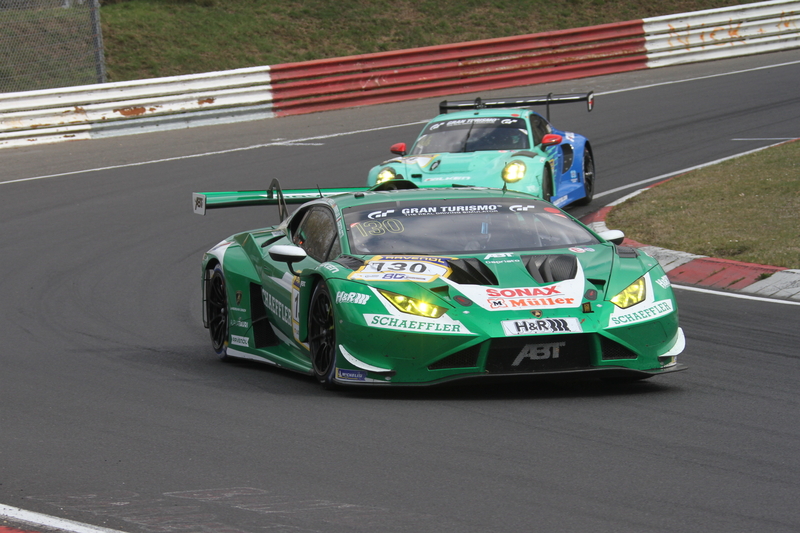 2026 Abt Falken