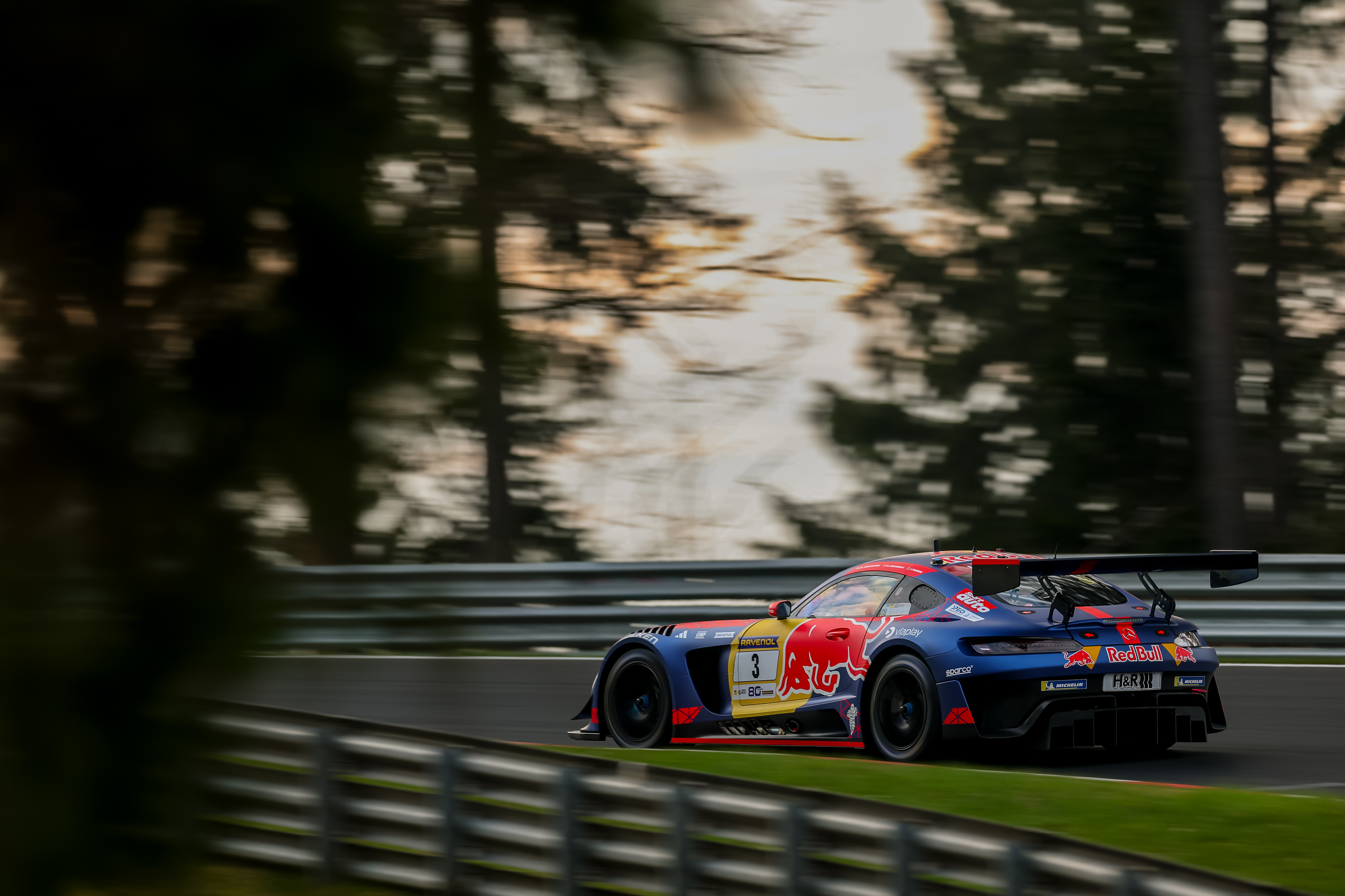 260321 VerstappenRacing2