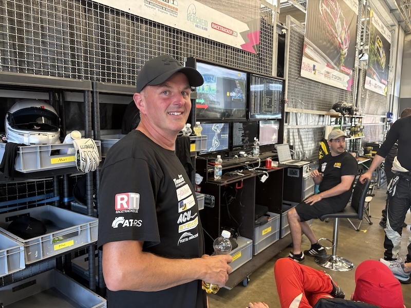 260620 VLN Rothoff