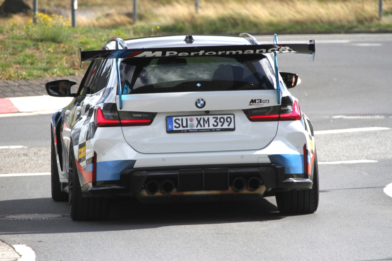 2026 BMM M3 GT3 1