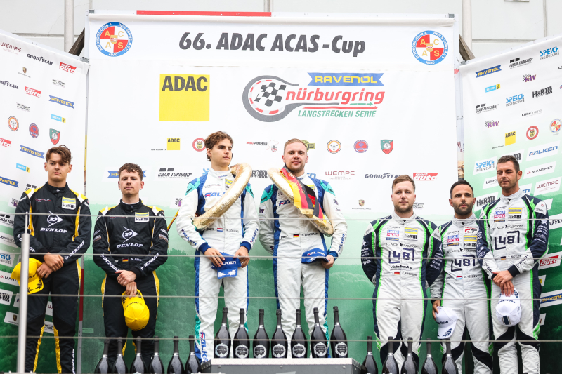 VLN 1789321511 913c0e