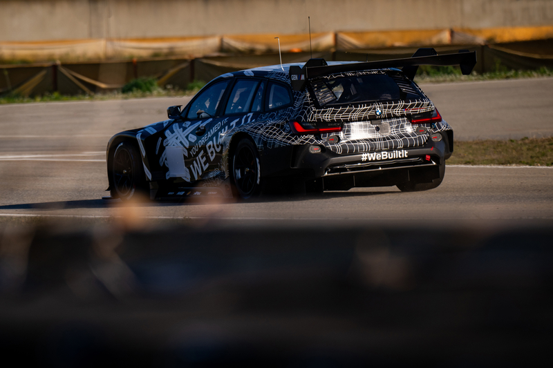 260316 BMW Touring 3