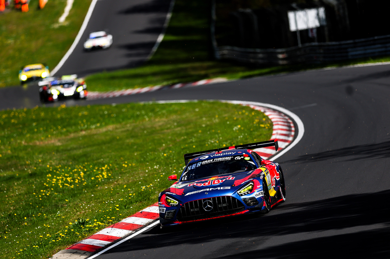 2026 Verstappen