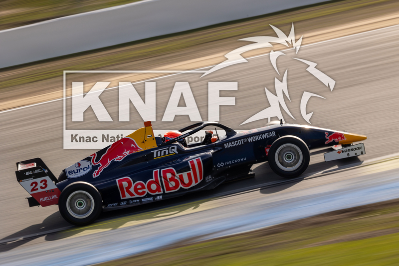 knaf