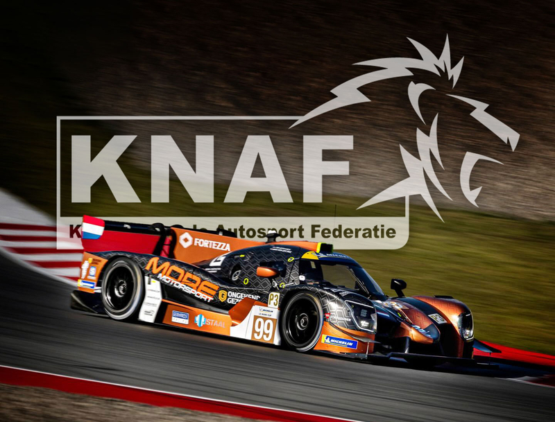 knaf