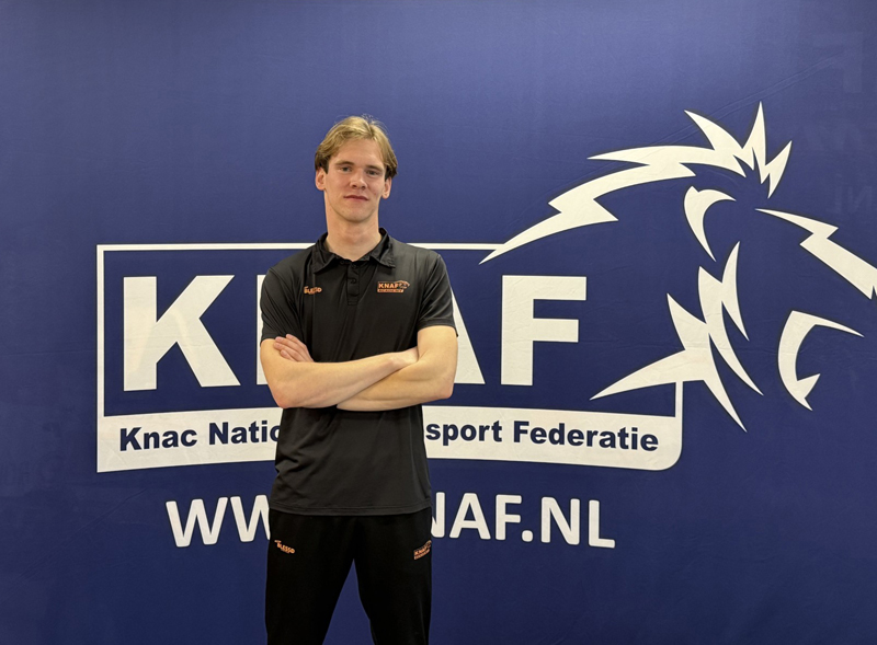 kamermans