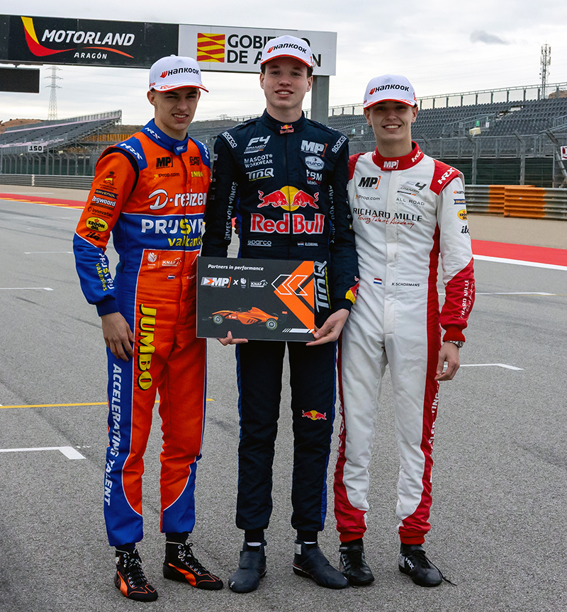 Senten Images SWC 26 Aragon 245776
