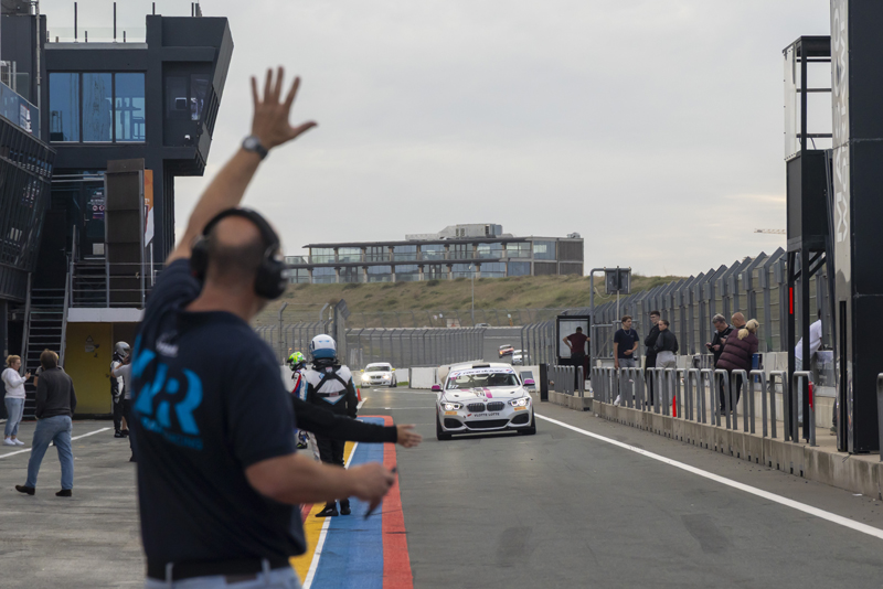 pits P3A8424