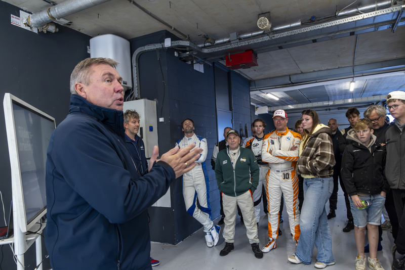 briefing P3A6304