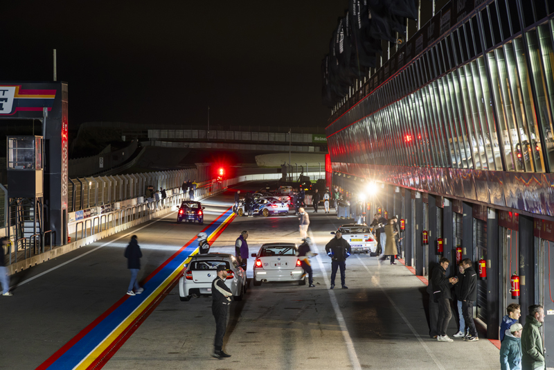 r2 P3A8532