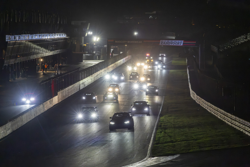 r2 start P3A8849
