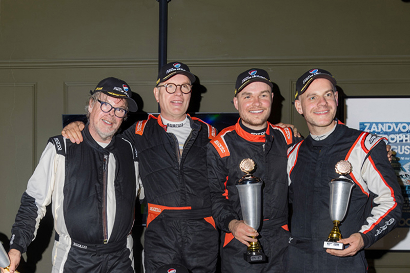 race1 standaard kopie
