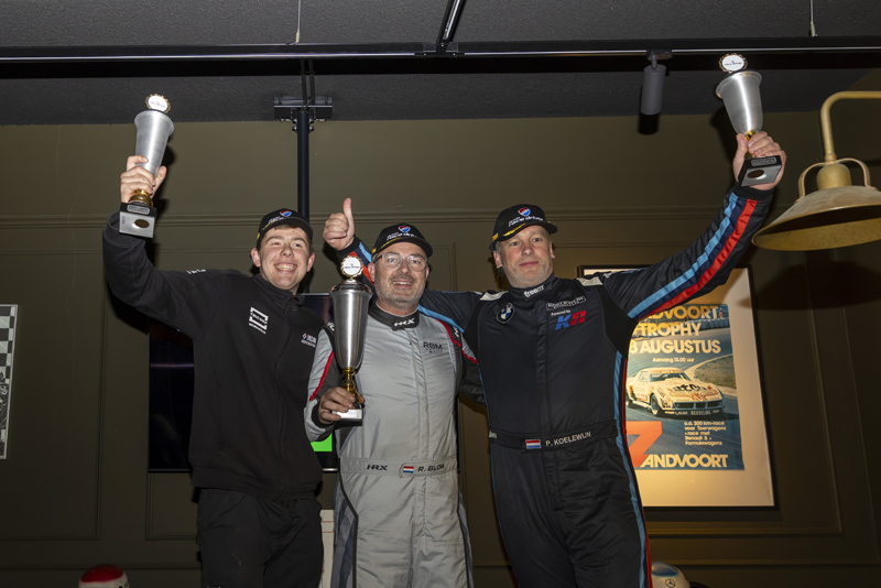 race2 specialPlus