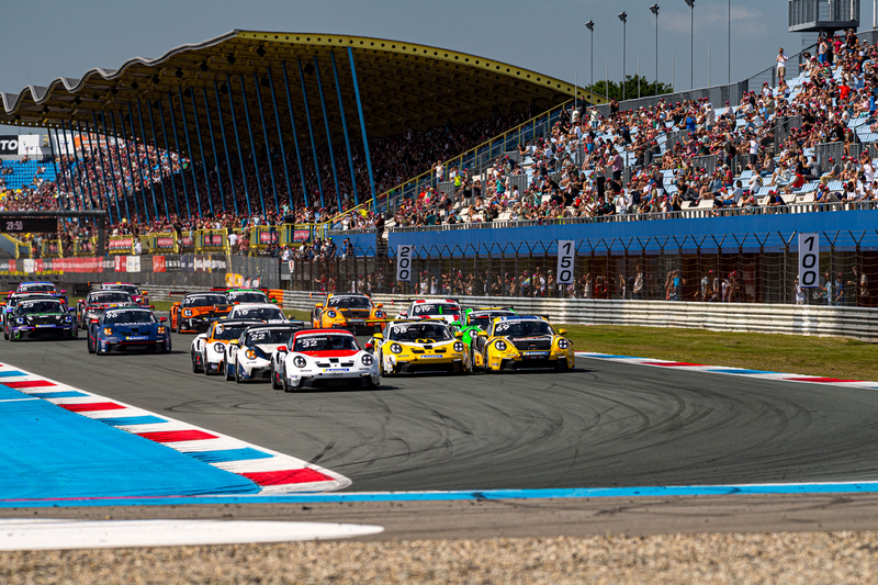 Assen 2025