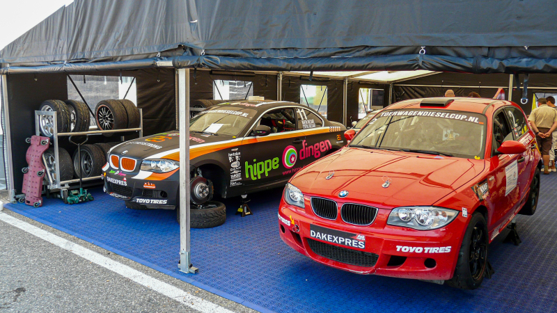 paasraces 2011 4