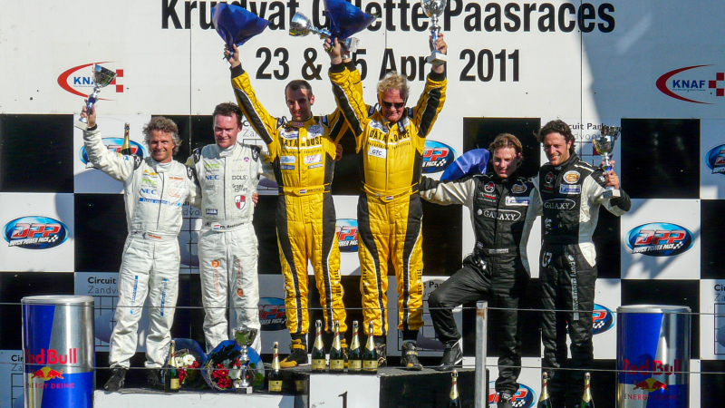 paasraces 2011 57