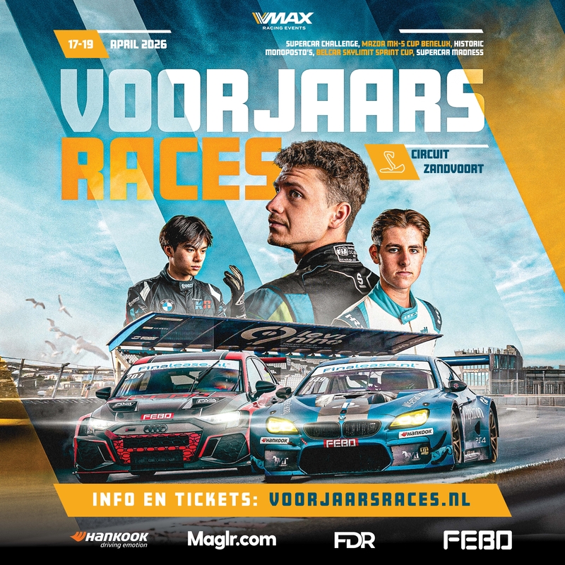 vierkant 2