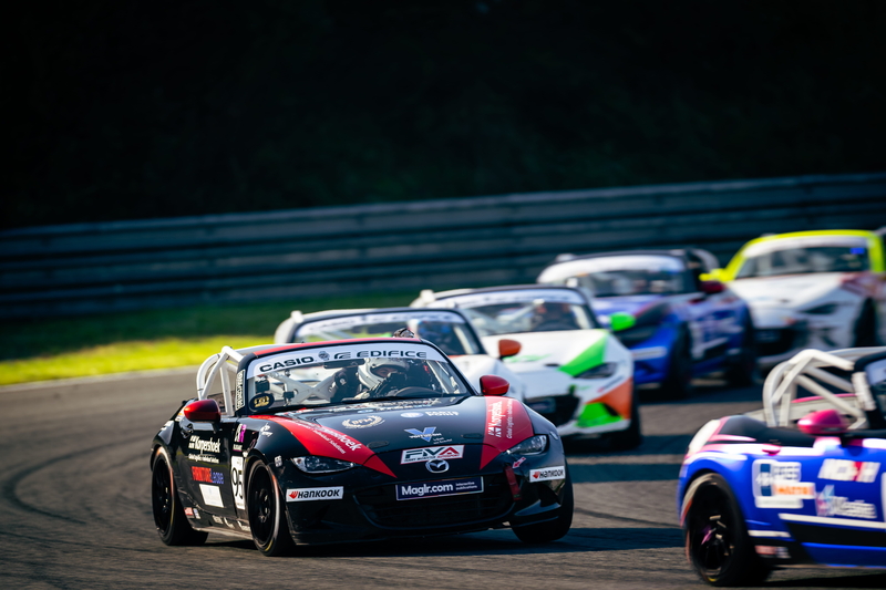 2025928 RB Trophy of the Dunes5691
