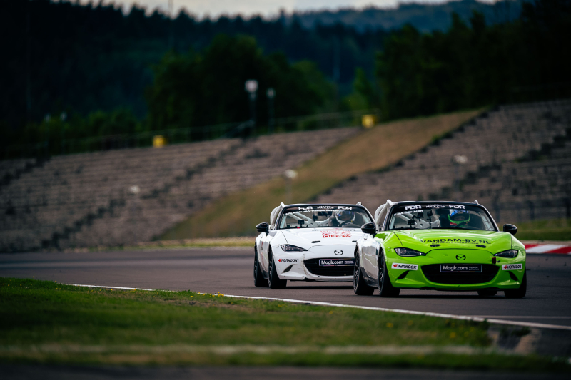 2026828RB GT World Challenge 0906