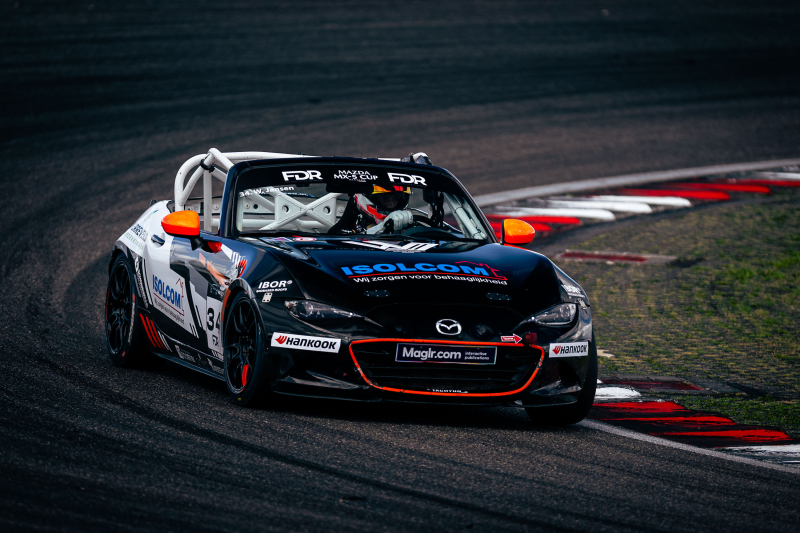 2026828RB GT World Challenge 1154