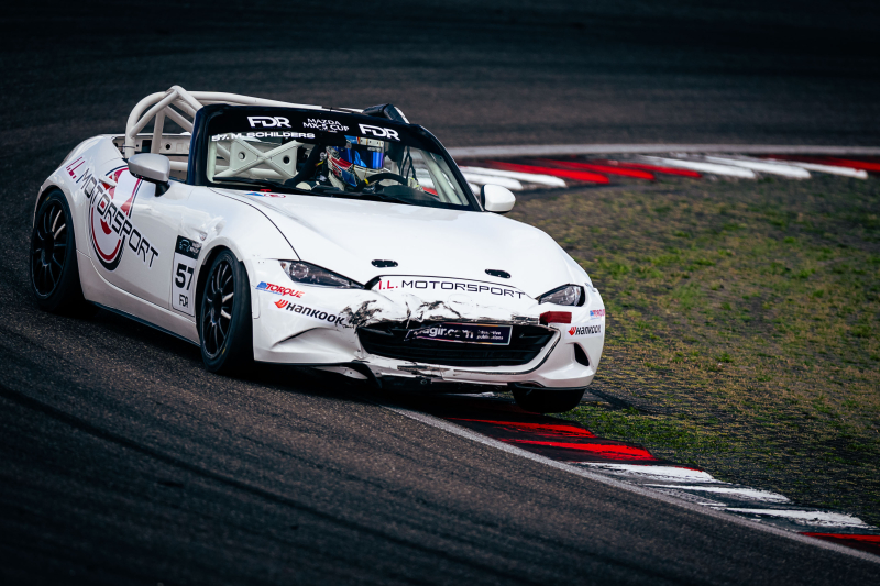 2026828RB GT World Challenge 1215