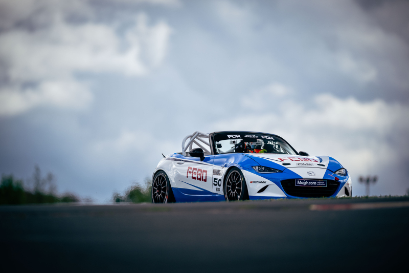 2026828RB GT World Challenge 1293
