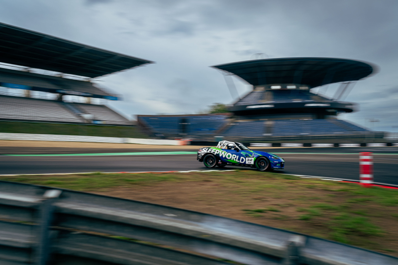 2026828RB GT World Challenge 9060