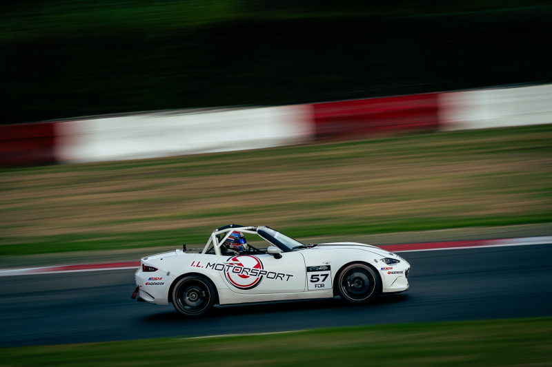 2026829RB GT World Challenge 0508
