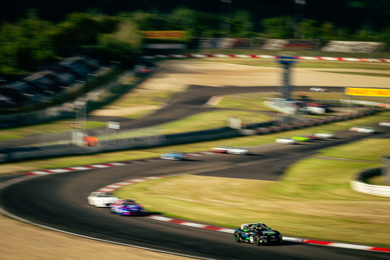 2026830RB GT World Challenge 2267