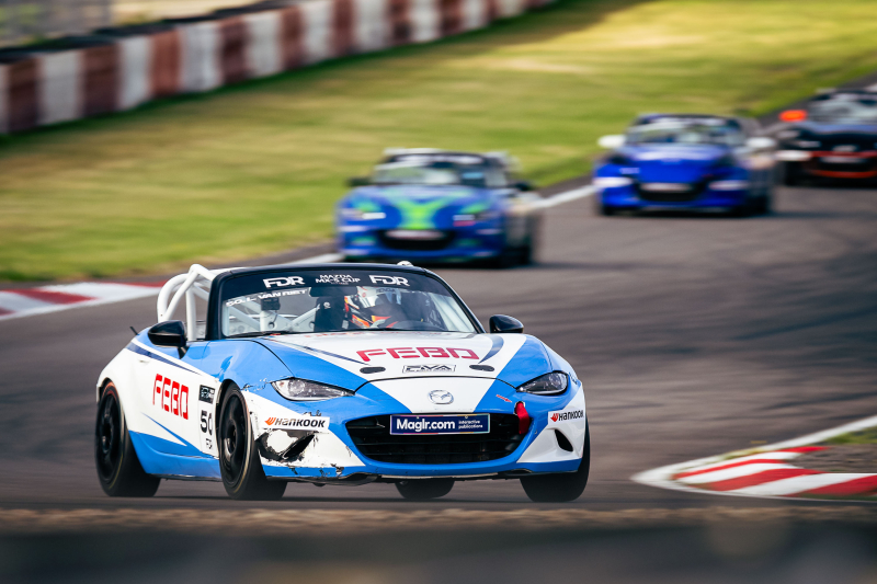 2026830RB GT World Challenge 3543