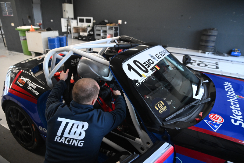 tdb academy DSC 0665
