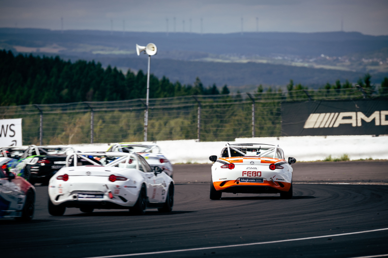2026829RB GT World Challenge 2523