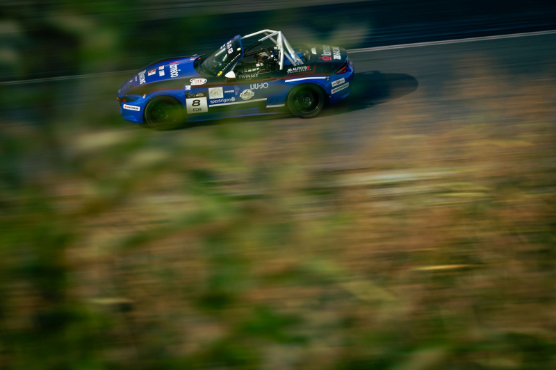 2026103RB Trophy of the Dunes 6286