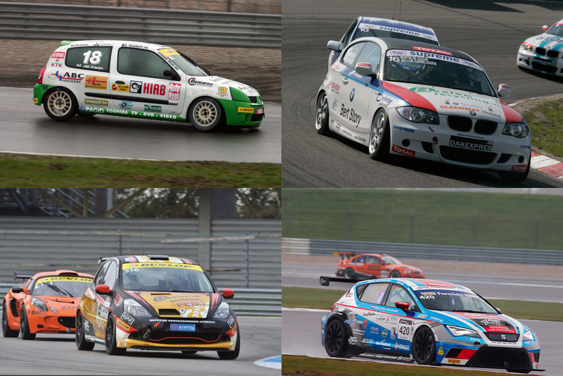 collage de kleijn